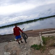  ,   Kiryusha, 33 ,   ,   , c , 