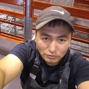 ���������� ������, ���� ������� ���� ������, 32 ����, ������������ ��� ����� � ���������, c�������� ���������