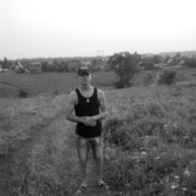 ���������� ������, ���� ������� ����, 42 ����, ������������ ��� ����� � ���������, c�������� ���������