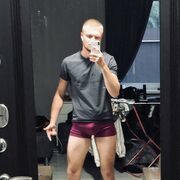  ,   , 21 ,   ,   , 