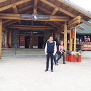  ,   , 48 ,   ,   , c 