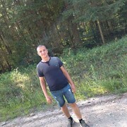  ,   Oskars, 39 ,   ,   , c 