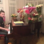 ���������� ������, ���� ������� ������, 41 ���, ������������ ��� ������, ����� � ���������, c�������� ���������