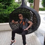 ���������� �����, ���� ������� �������, 35 ���, ������������ ��� ������, ����� � ���������