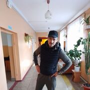  ,  SantaMuerte, 43