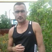 ���������� ���������, ���� ������� �����, 48 ���, ������������ ��� ������