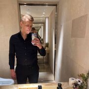  ,   , 28 ,   ,   