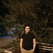  ,   Aset, 37 ,     , c , 