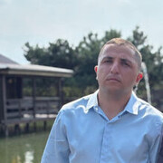 ���������� �����������, ���� ����� ��������, 25 ���, ������������ ��� c�������� ���������