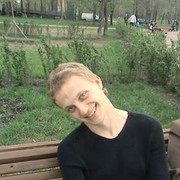  ,   , 35 ,   , 