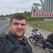 ���������� ������������, ���� ������� �����, 34 ����, ������������ ��� ������, ����� � ���������, c�������� ���������, ���������