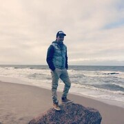 ���������� ��������, ���� ������� Igor, 39 ���, ������������ ��� ������, ����� � ���������