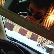 ���������� ������, ���� ������� MAXXX, 35 ���, ������������ ��� ������