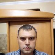 ���������� ������-��-����, ���� ������� ������, 44 ����, ������������ ��� ������, ����� � ���������, c�������� ���������