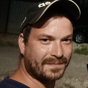  ,  , 37