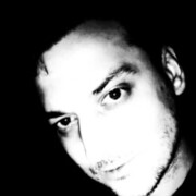  ,   Rxg, 36 ,   ,   , c , 