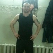 ���������� �����-���������, ���� ������� �������, 38 ���, ������������ ��� ������, ����� � ���������, c�������� ���������