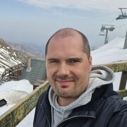  ,   , 38 ,   ,   