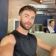 ���������� ������, ���� ������� ������, 34 ����, ������������ ��� ������, ����� � ���������, c�������� ���������, ���������