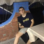 ���������� ���������, ���� ������� �����, 26 ���, ������������ ��� ������, ����� � ���������, c�������� ���������