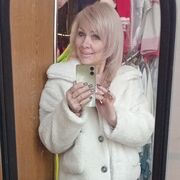 ���������� �������, ������� �����, 50