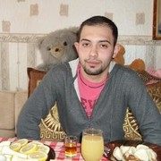  ,   Brendon, 37 ,   ,   , c 