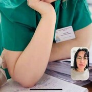 ���������� �����-���������, ���� ������� ������, 50 ���, ������������ ��� ������, ����� � ���������, c�������� ���������