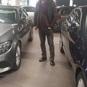  ,   Ruslani, 38 ,   ,   , c 