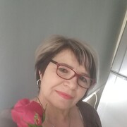 ,   , 60 ,   ,   