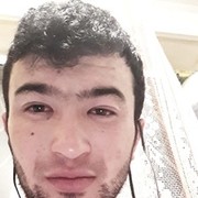  ,   Jasur, 33 ,   ,   , c 