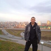  ,   Alexander, 42 ,   c 