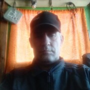  ,   , 51 ,   ,   