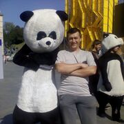  ,   VITALIY, 48 ,   ,   , c , 