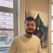  -,   , 37 ,   ,   , c 