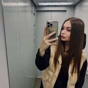 ,  , 23