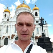 ���������� �����, ������� ���������, 43