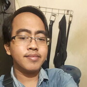  Cikarang,  Rio, 27