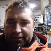  ,   , 41 ,   ,   , c , 