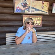 ���������� ������, ���� ������� ��������, 56 ���, ������������ ��� ������, ����� � ���������