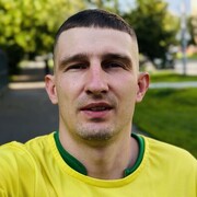 ���������� ������, ���� ������� ������, 31 ���, ������������ ��� ������, ����� � ���������, c�������� ���������