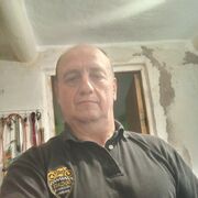  ,   , 55 ,   ,   , c , 