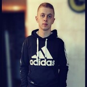 ���������� ������, ���� ������� ������, 26 ���, ������������ ��� ������, ����� � ���������