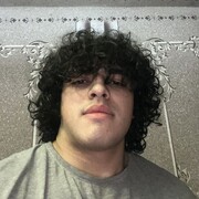 ���������� �����������, ���� ����� Marat, 19 ���, ������������ ��� ������, ����� � ���������