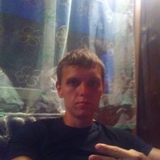  ,   , 29 ,  