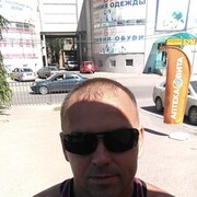 ���������� �����������, ���� ������� �������, 47 ���, ������������ ��� ������, ����� � ���������, c�������� ���������, ���������