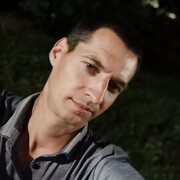  ,   , 37 ,     , c 