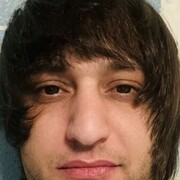 ���������� ������, ���� ������� Hovul, 31 ���, ������������ ��� ������, ����� � ���������