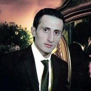  ,   Samir, 48 ,   