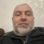  -,   , 45 ,   ,   , c 