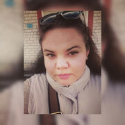  ,   , 22 ,     , c , 